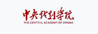 建阳网易企业邮箱