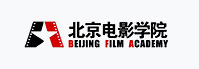 建阳网易企业邮箱