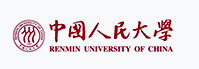 建阳网易企业邮箱