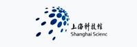 建阳网易企业邮箱