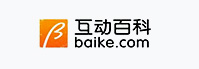 建阳网易企业邮箱