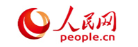 建阳网易企业邮箱