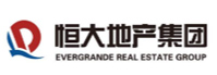 建阳网易企业邮箱