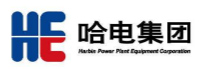 建阳网易企业邮箱