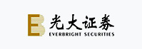 建阳网易企业邮箱