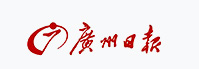 建阳网易企业邮箱
