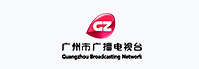 建阳网易企业邮箱