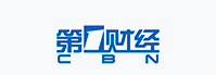 建阳网易企业邮箱