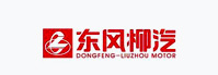 建阳网易企业邮箱