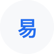 建阳网易企业邮箱