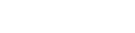 建阳网易企业邮箱