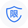 建阳网易企业邮箱
